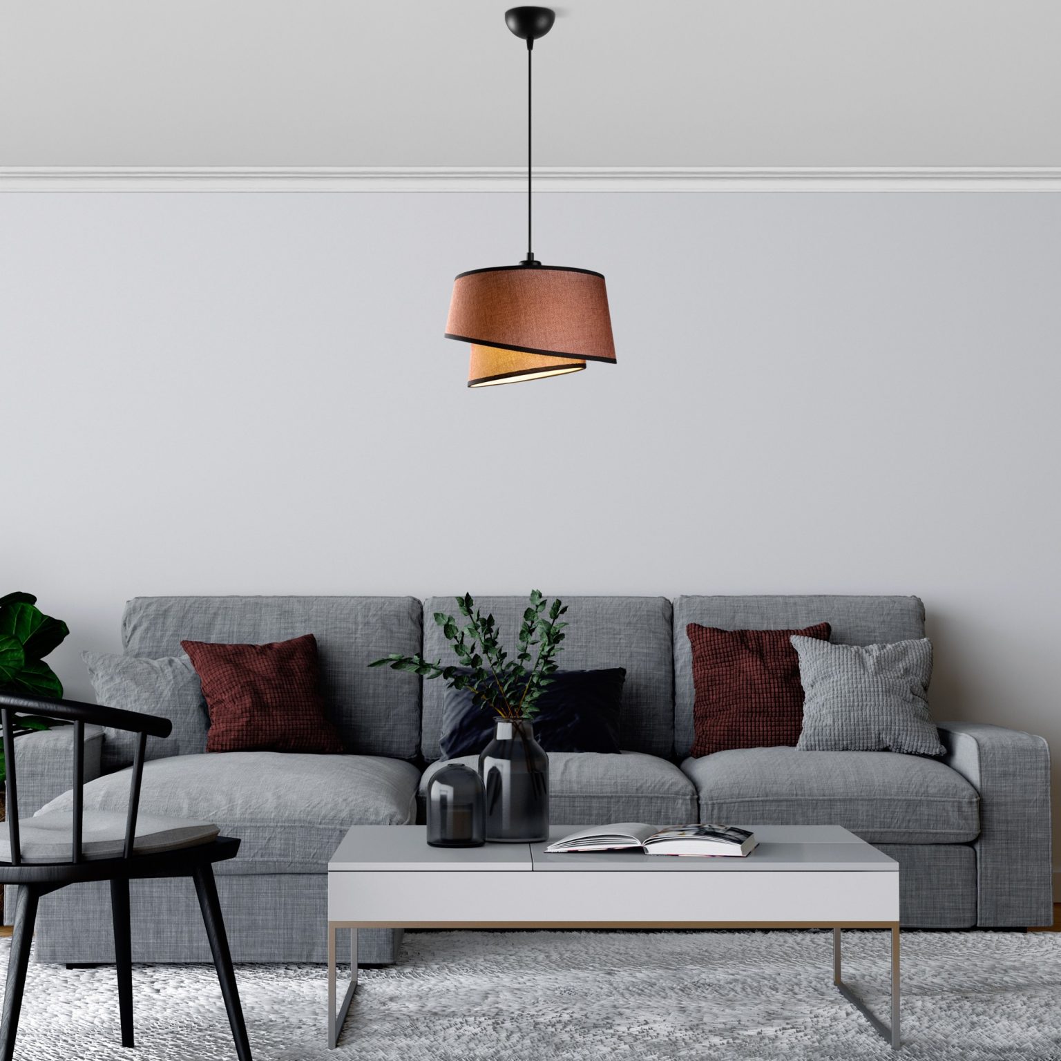 Stage - 14702 – Лустер - Image 3