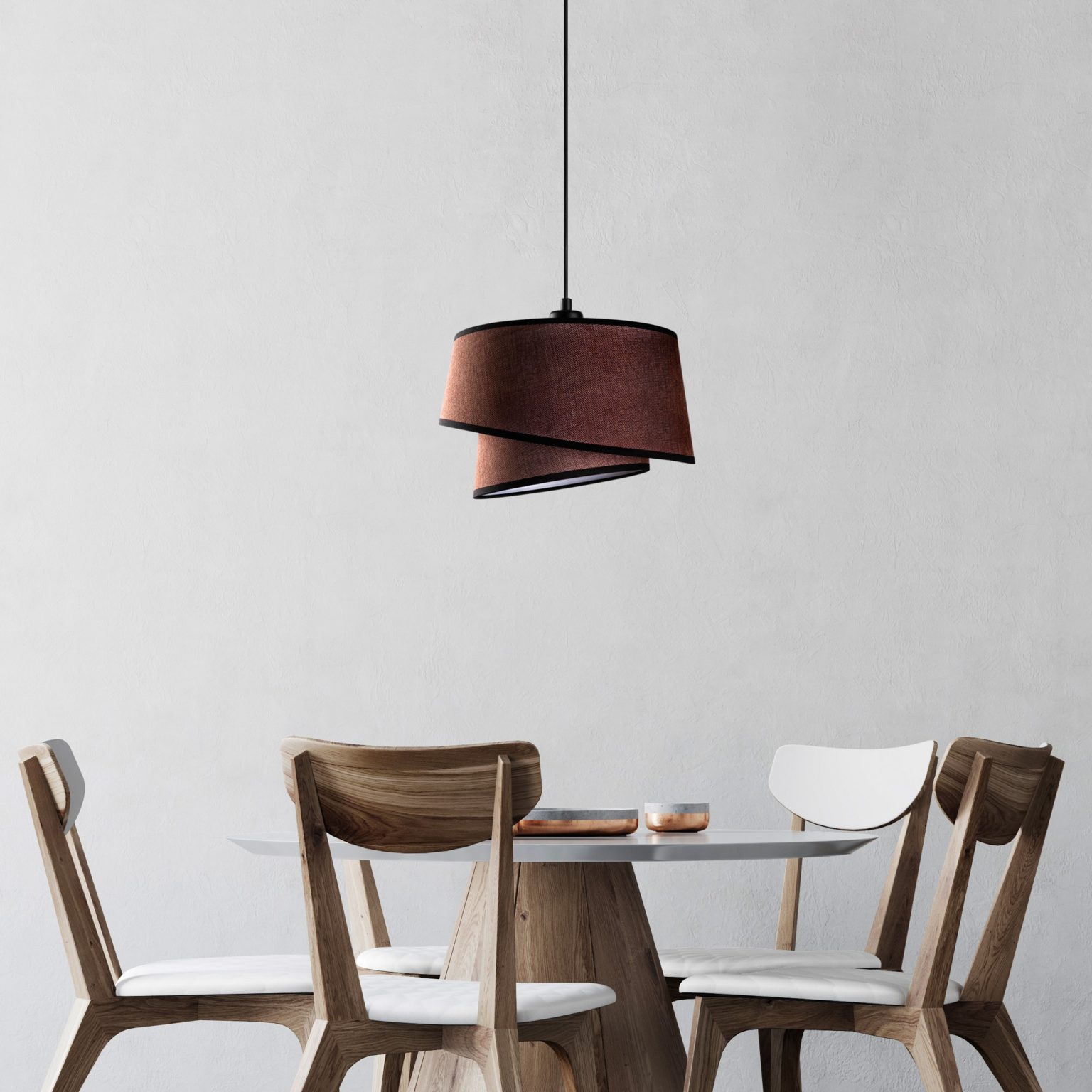 Stage - 14702 – Лустер - Image 4