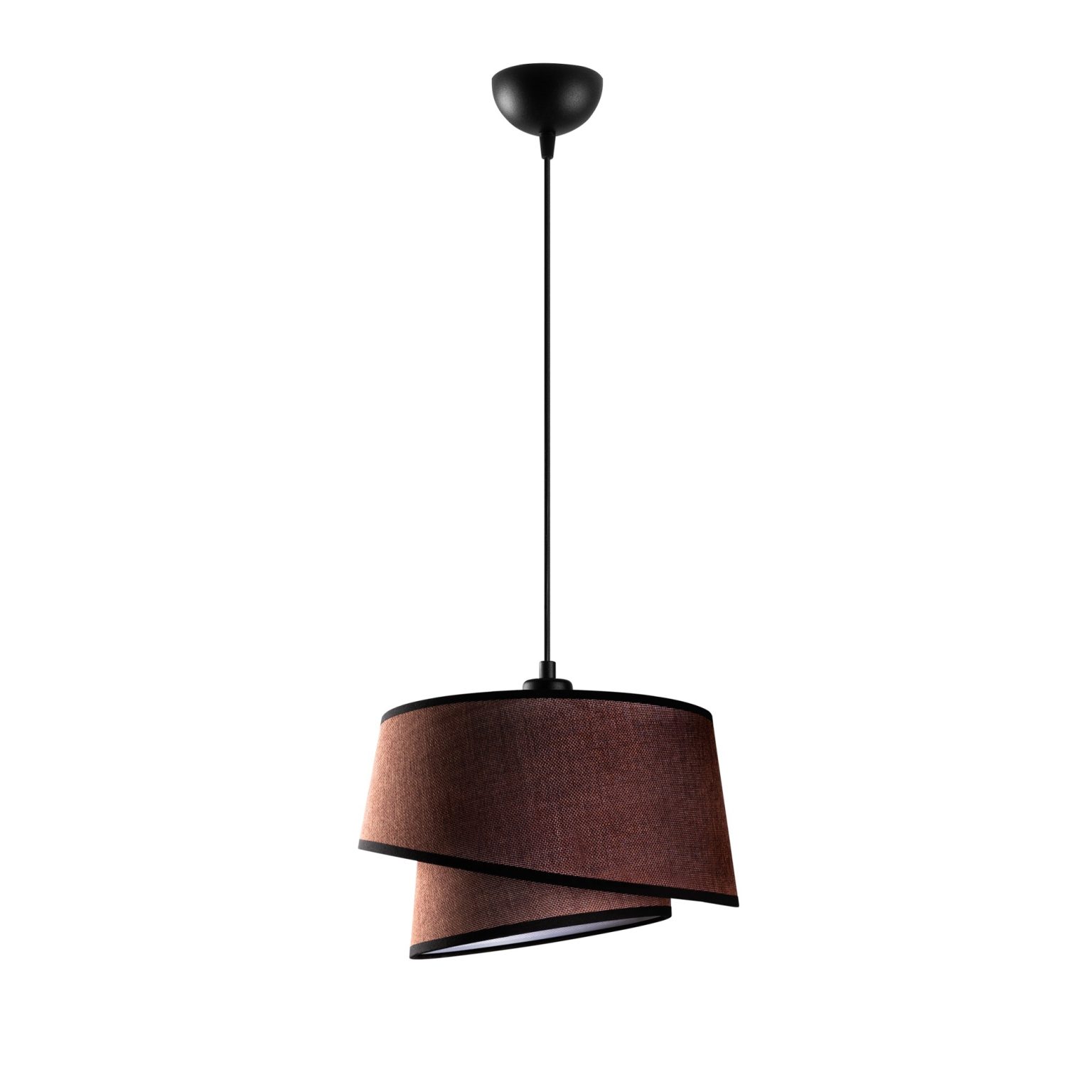 Stage - 14702 – Лустер - Image 5