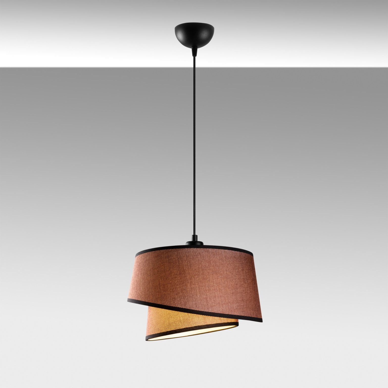 Stage - 14702 – Лустер - Image 6