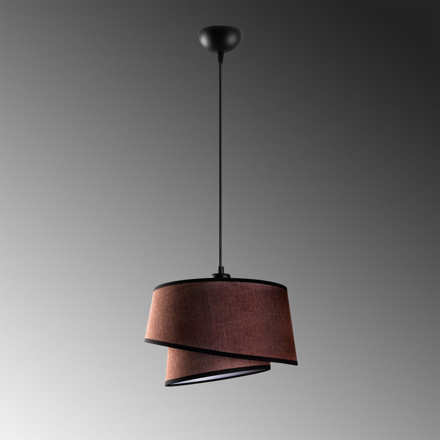 Stage - 14702 – Лустер - Image 7