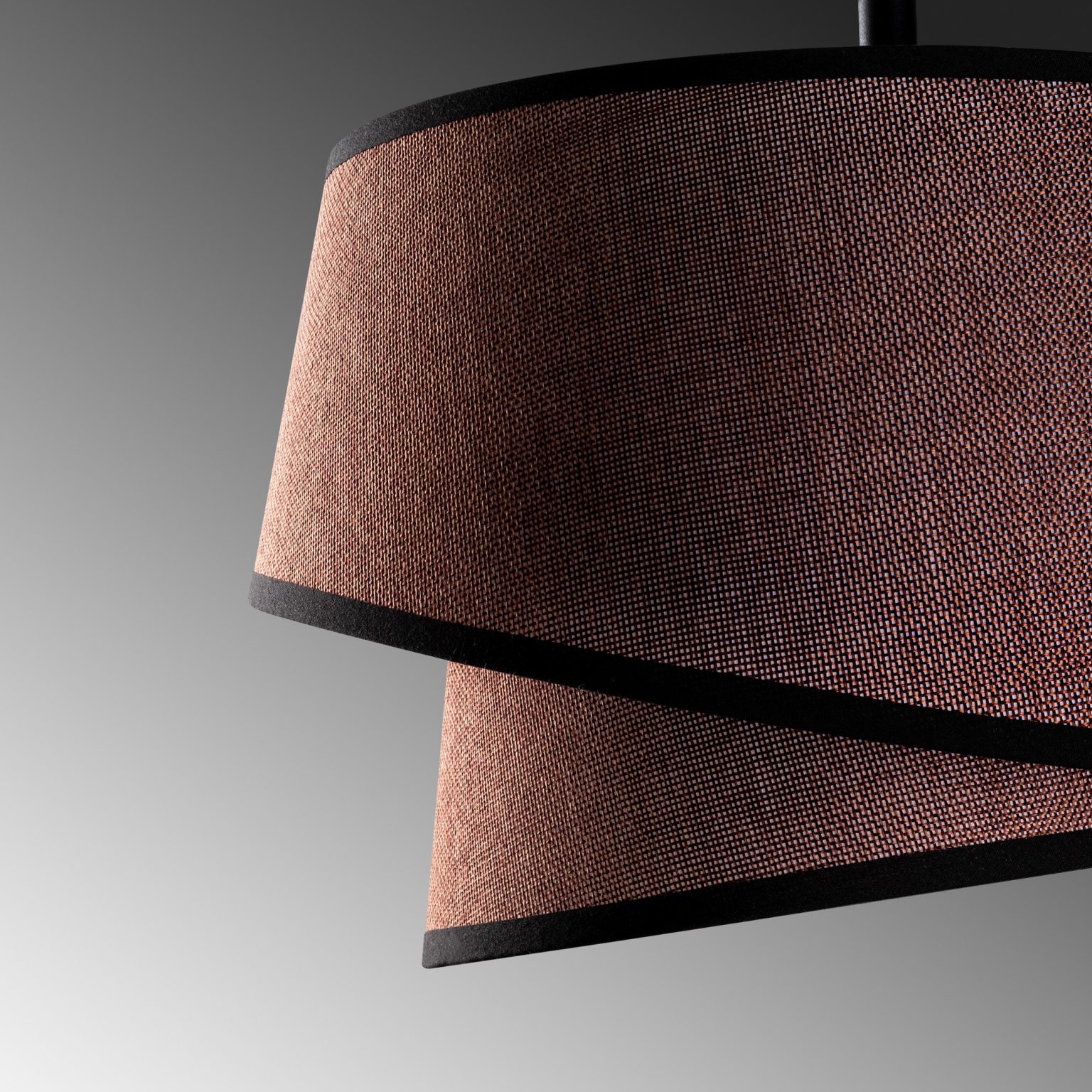 Stage - 14702 – Лустер - Image 8