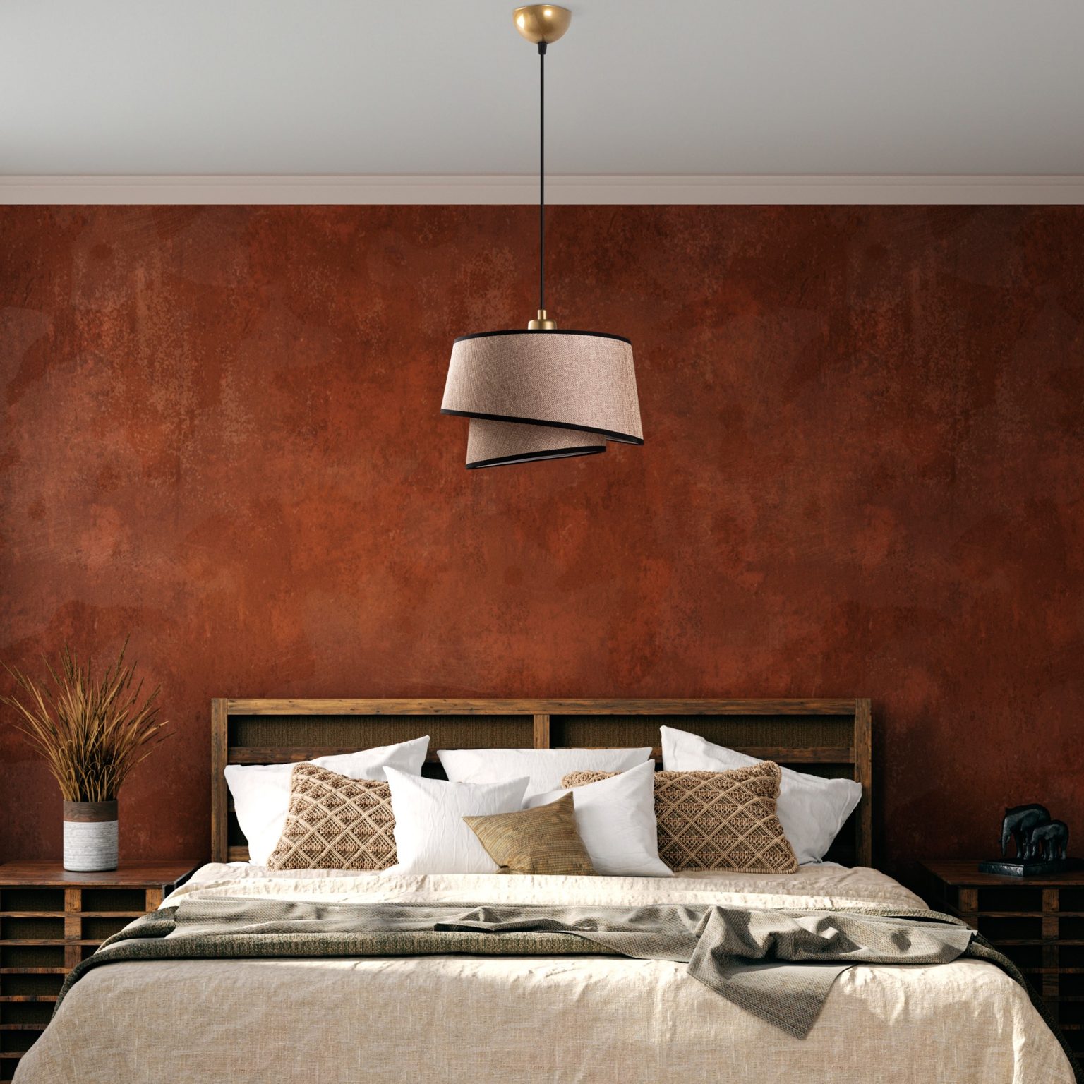 Stage - 14703 – Лустер - Image 2