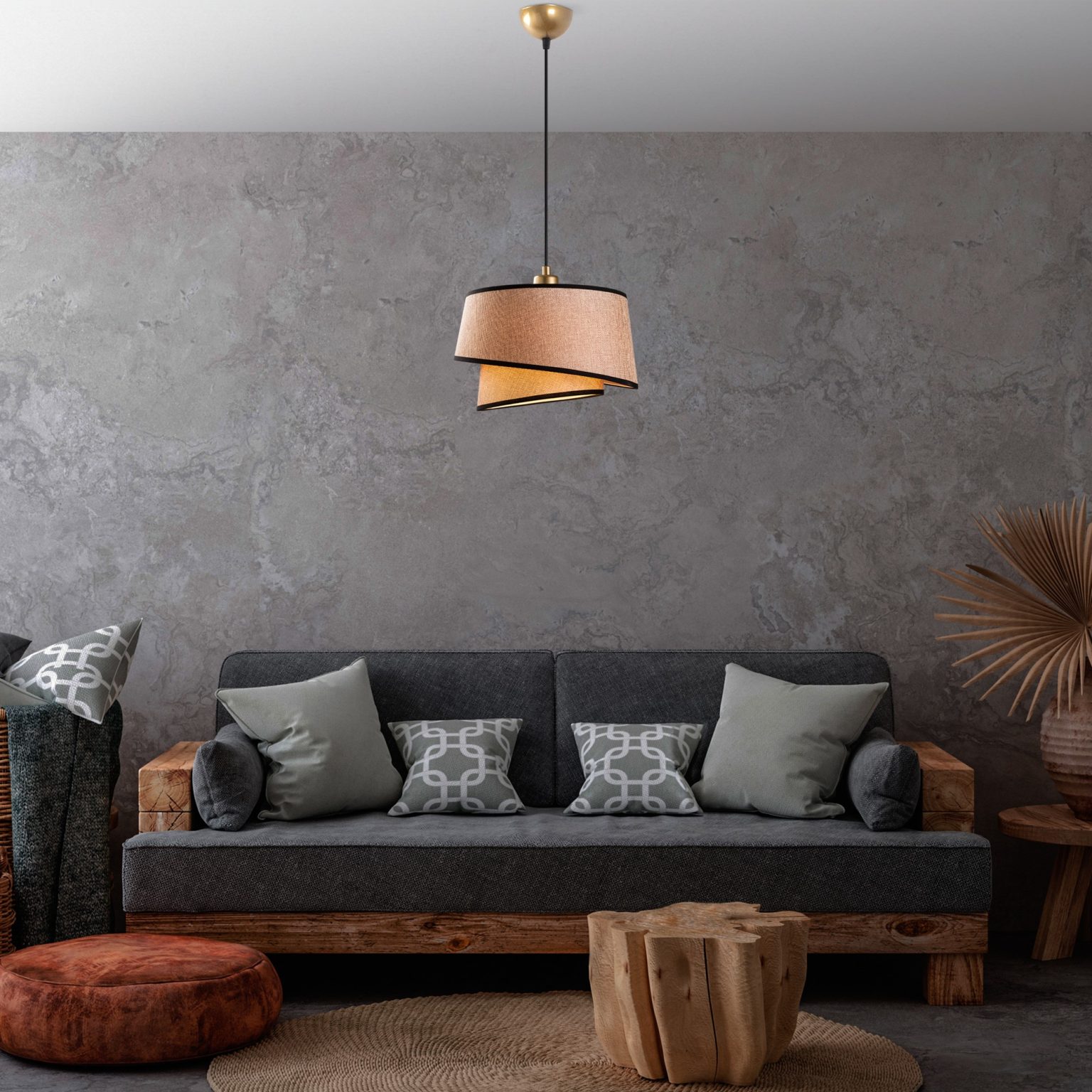 Stage - 14703 – Лустер - Image 3