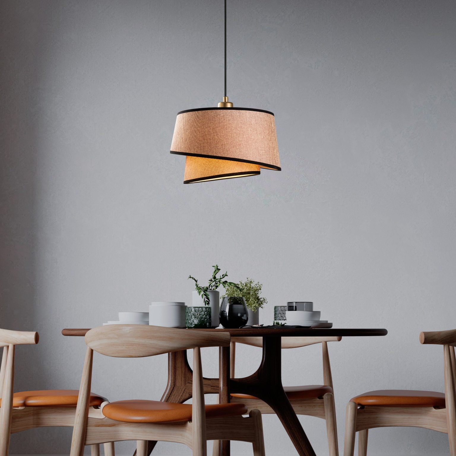 Stage - 14703 – Лустер - Image 4