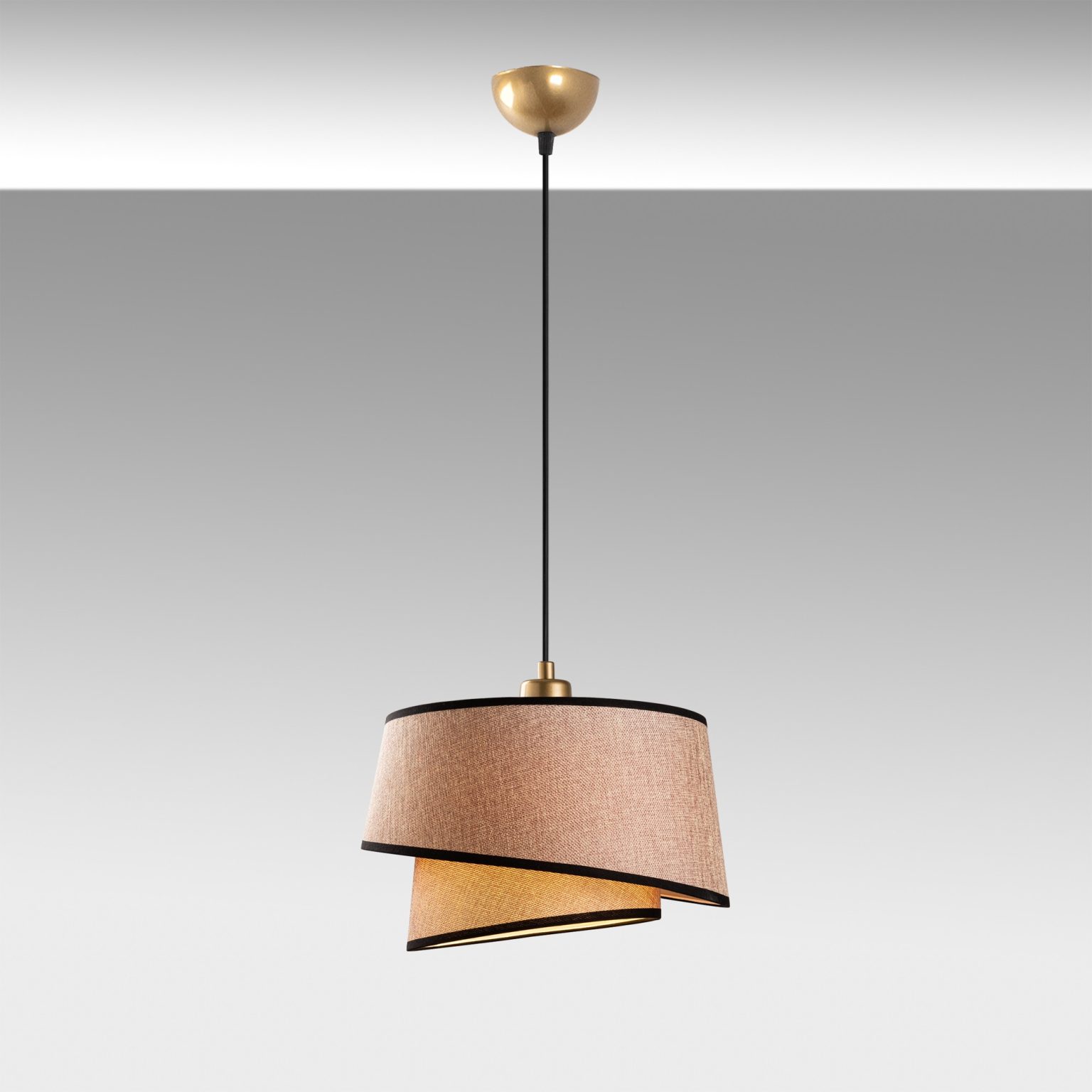 Stage - 14703 – Лустер - Image 6