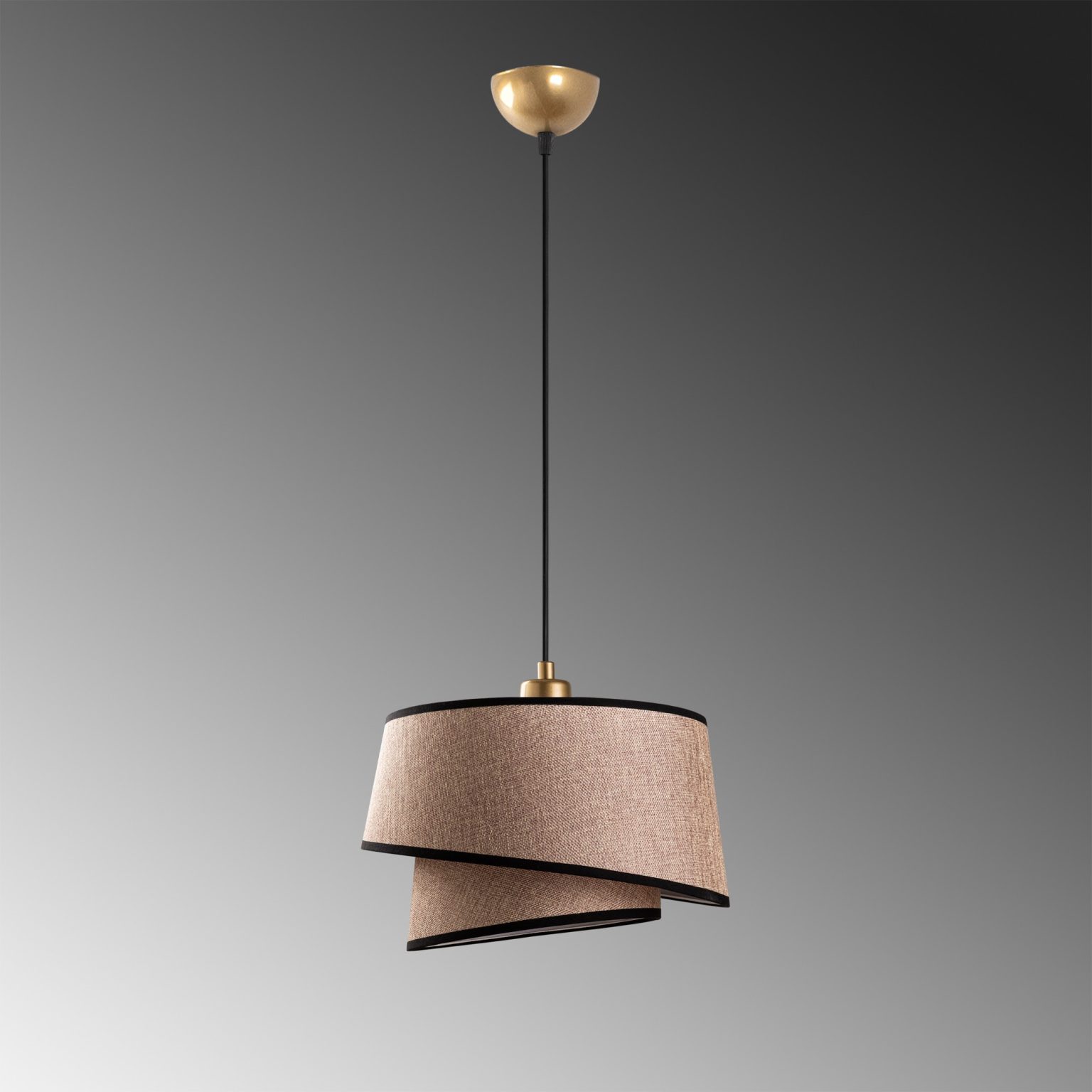 Stage - 14703 – Лустер - Image 7