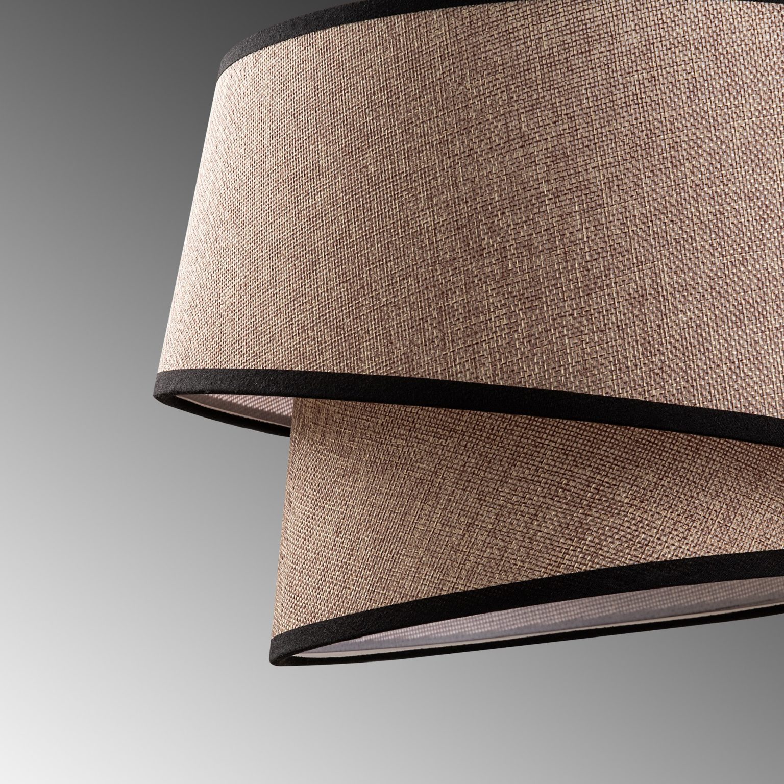 Stage - 14703 – Лустер - Image 8