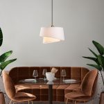 Stage - 14704 – Лустер - Image 4