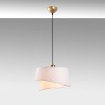 Stage - 14704 – Лустер - Image 6