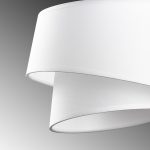 Stage - 14704 – Лустер - Image 8