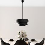 Stage - 14711 – Лустер