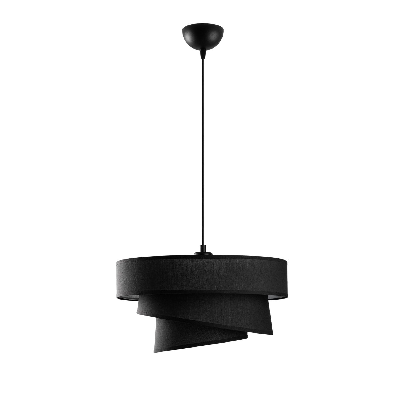 Stage - 14711 – Лустер - Image 5