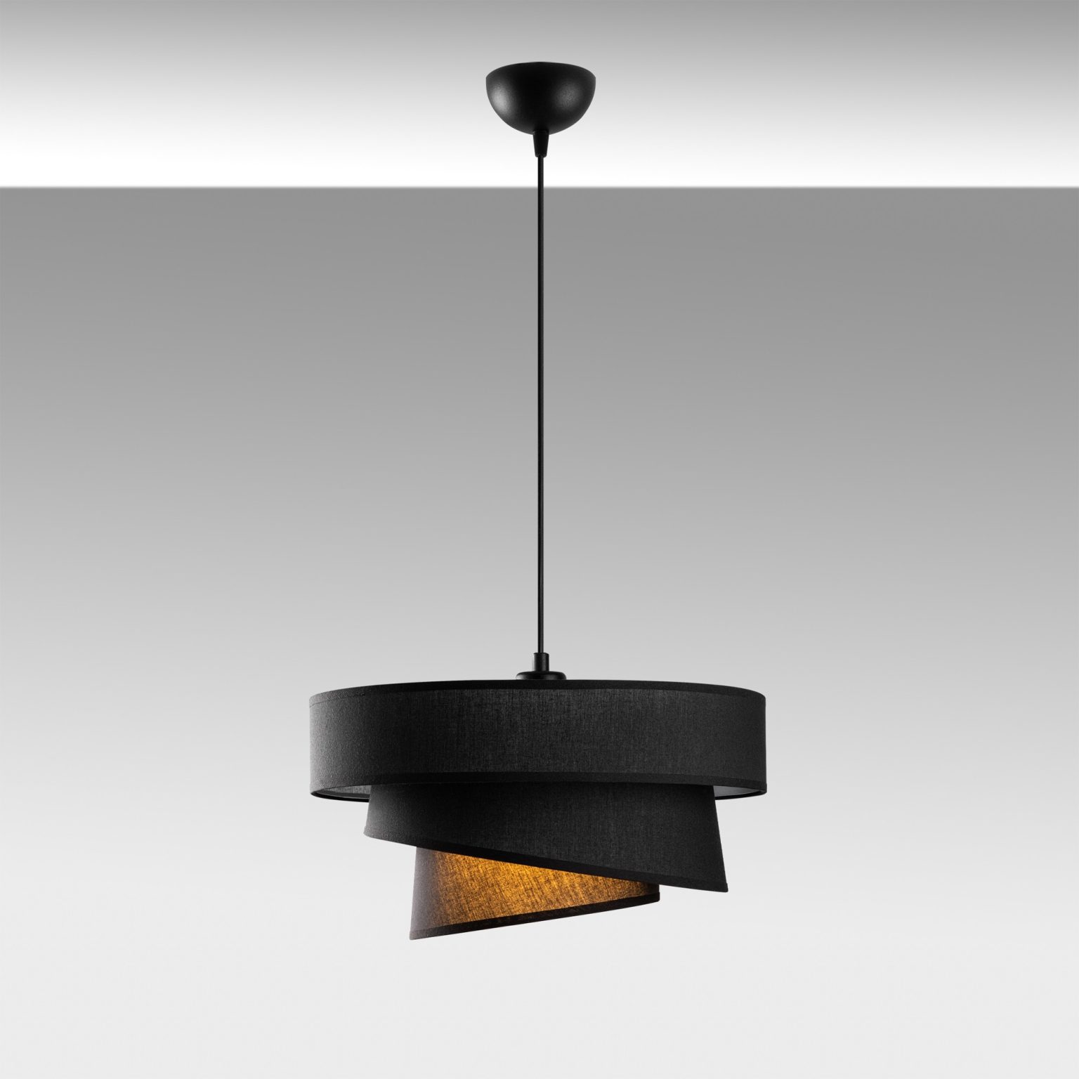 Stage - 14711 – Лустер - Image 6