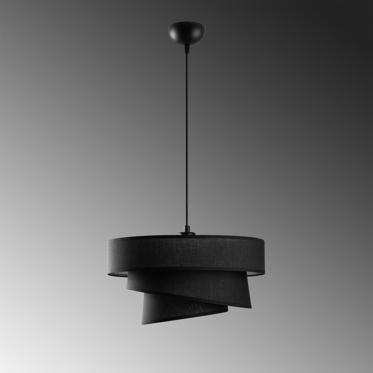 Stage - 14711 – Лустер - Image 7