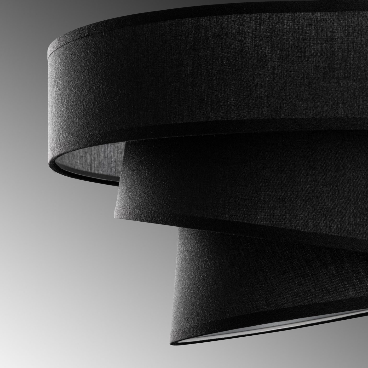 Stage - 14711 – Лустер - Image 8