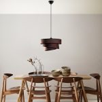 Stage - 14712 – Лустер