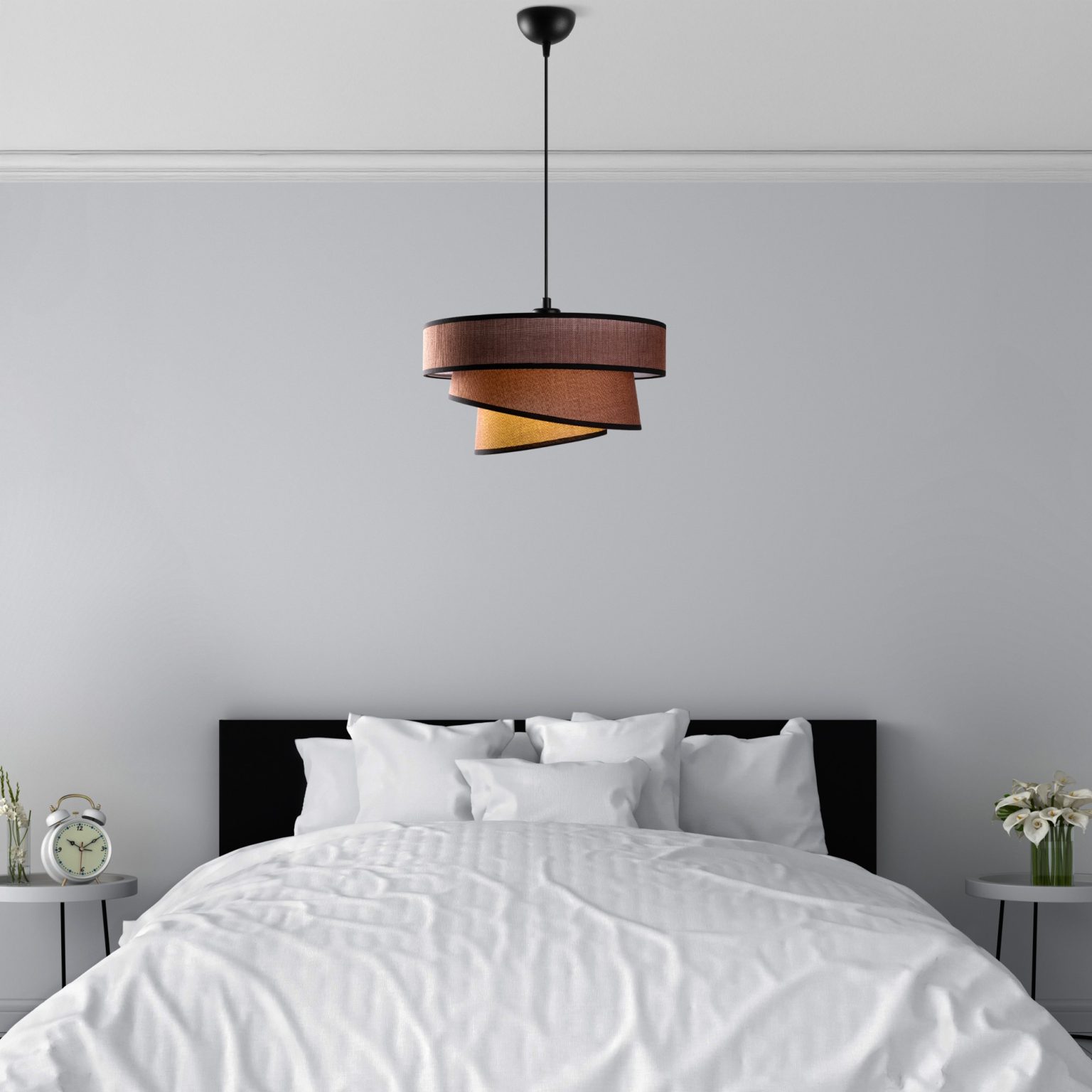 Stage - 14712 – Лустер - Image 2