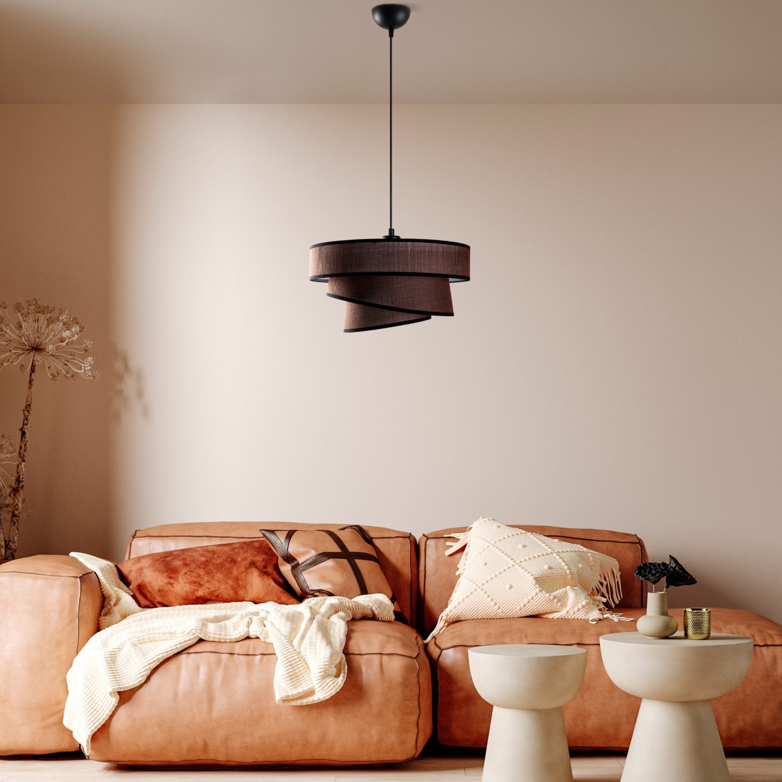 Stage - 14712 – Лустер - Image 3