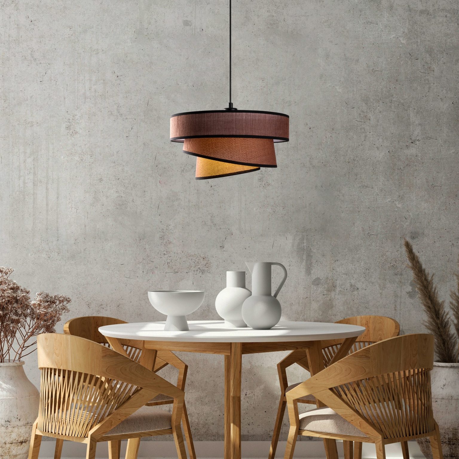 Stage - 14712 – Лустер - Image 4