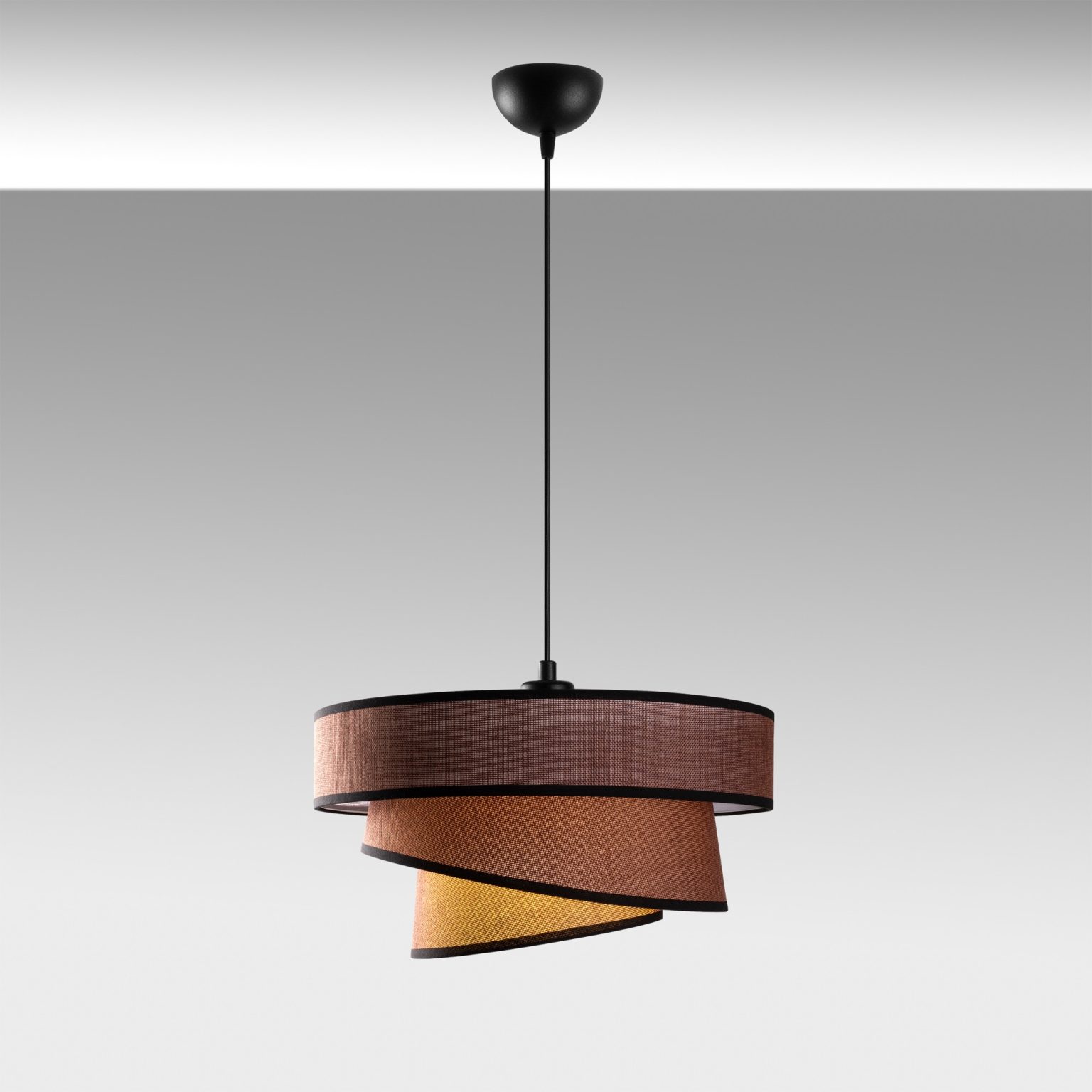 Stage - 14712 – Лустер - Image 6