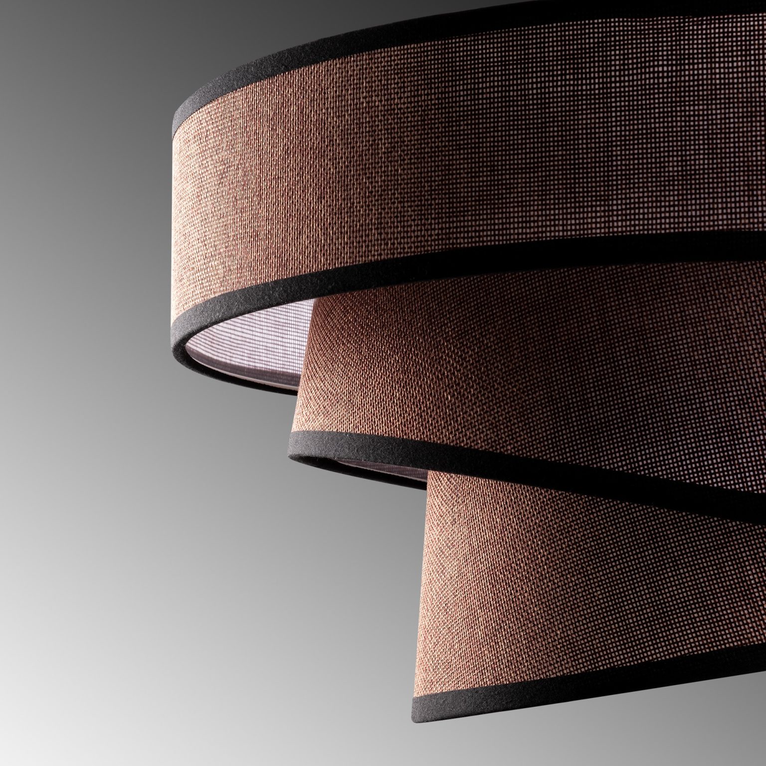 Stage - 14712 – Лустер - Image 8