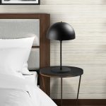 Varzan - 10856 – Светилка за маса - Image 2