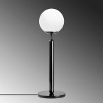 King - 11461 – Светилка за маса - Image 3