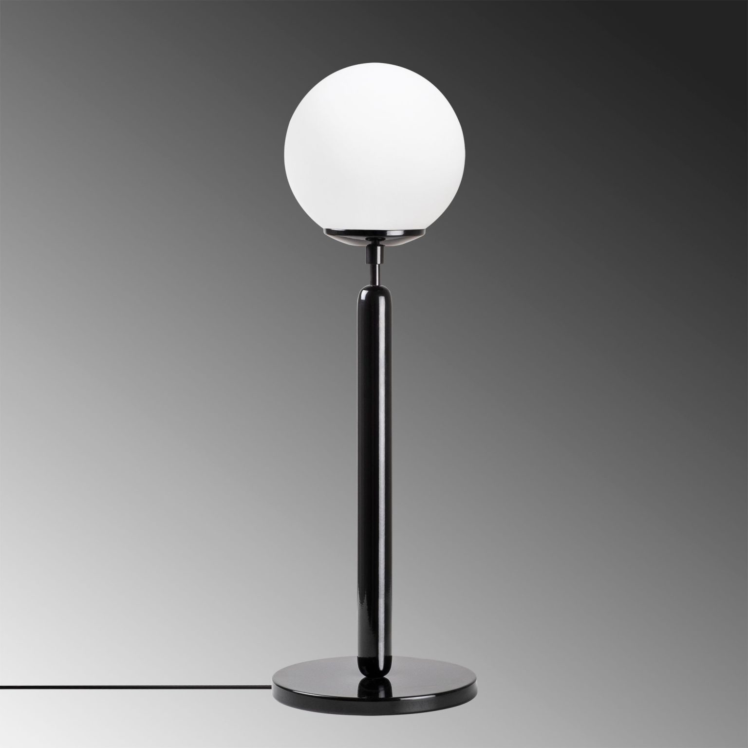 King - 11461 – Светилка за маса - Image 3