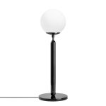 King - 11461 – Светилка за маса - Image 4