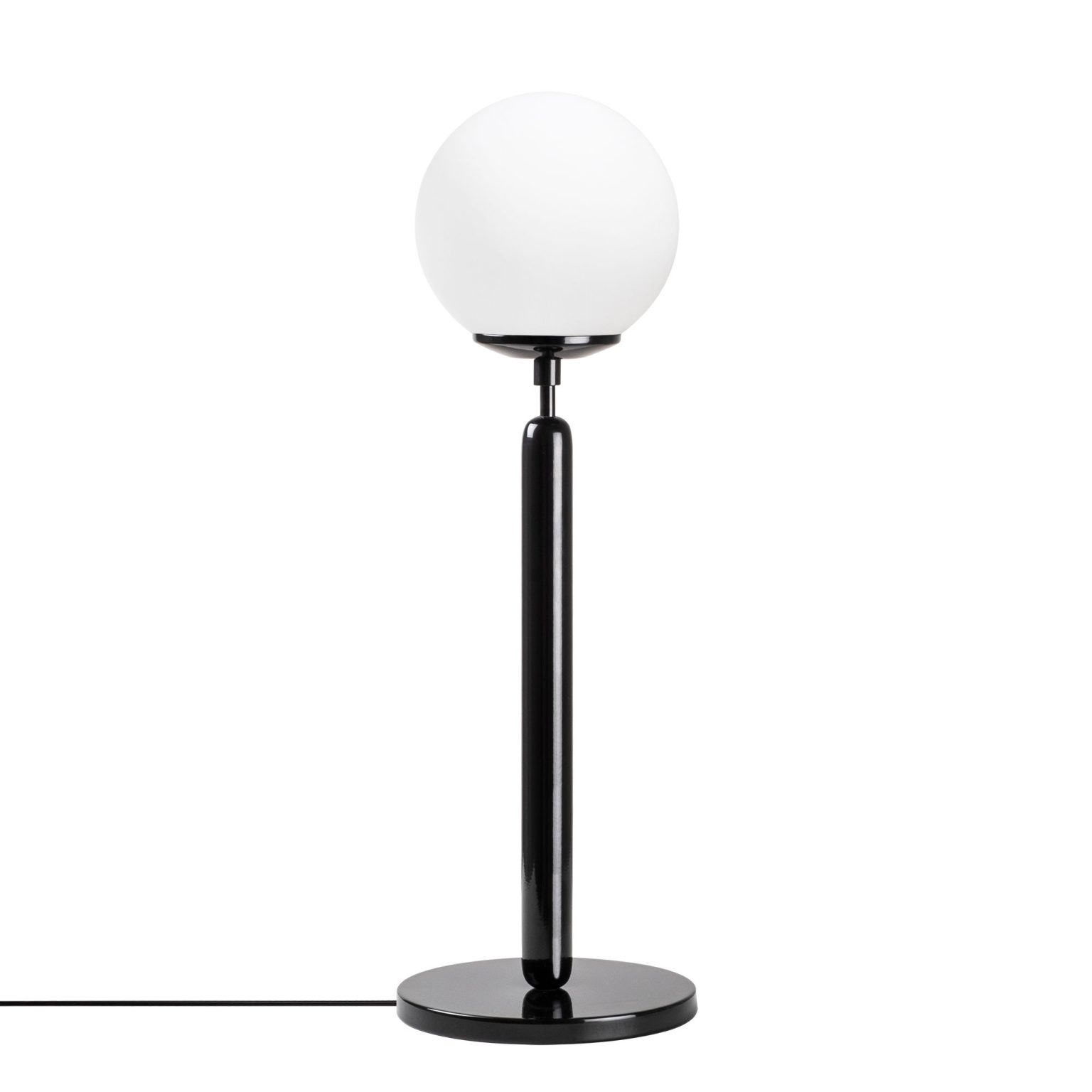 King - 11461 – Светилка за маса - Image 4