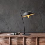 Epika - 12250 – Светилка за маса