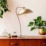 Epika - 12251 – Светилка за маса