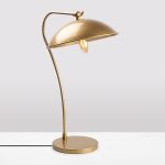 Epika - 12251 – Светилка за маса - Image 5