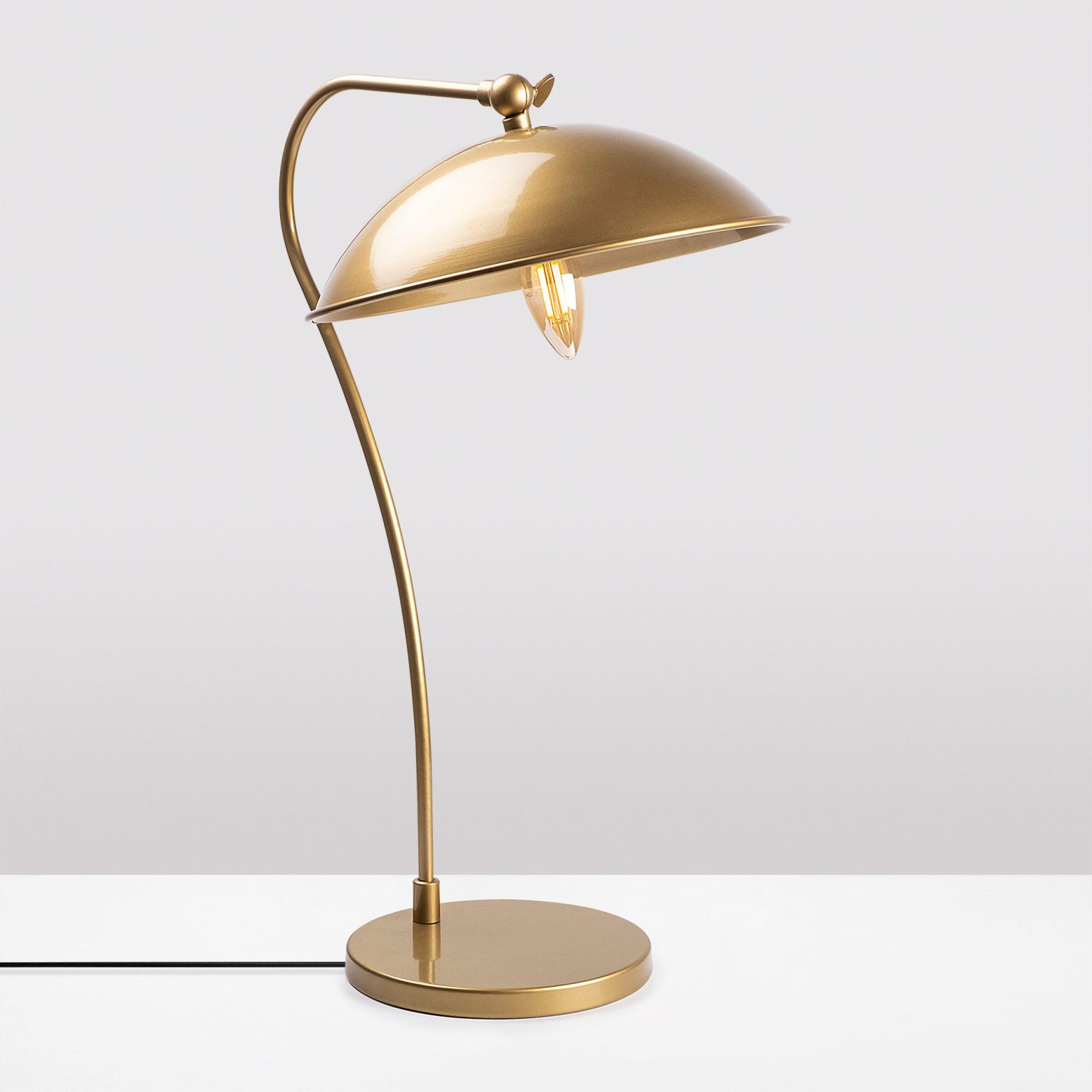 Epika - 12251 – Светилка за маса - Image 5