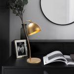 Acuka12296 – Светилка за маса