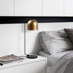 Epika - 12246 – Столна ламба - Image 3