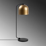 Epika - 12246 – Столна ламба - Image 4