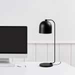 Epika - 12247 – Светилка за маса - Image 2