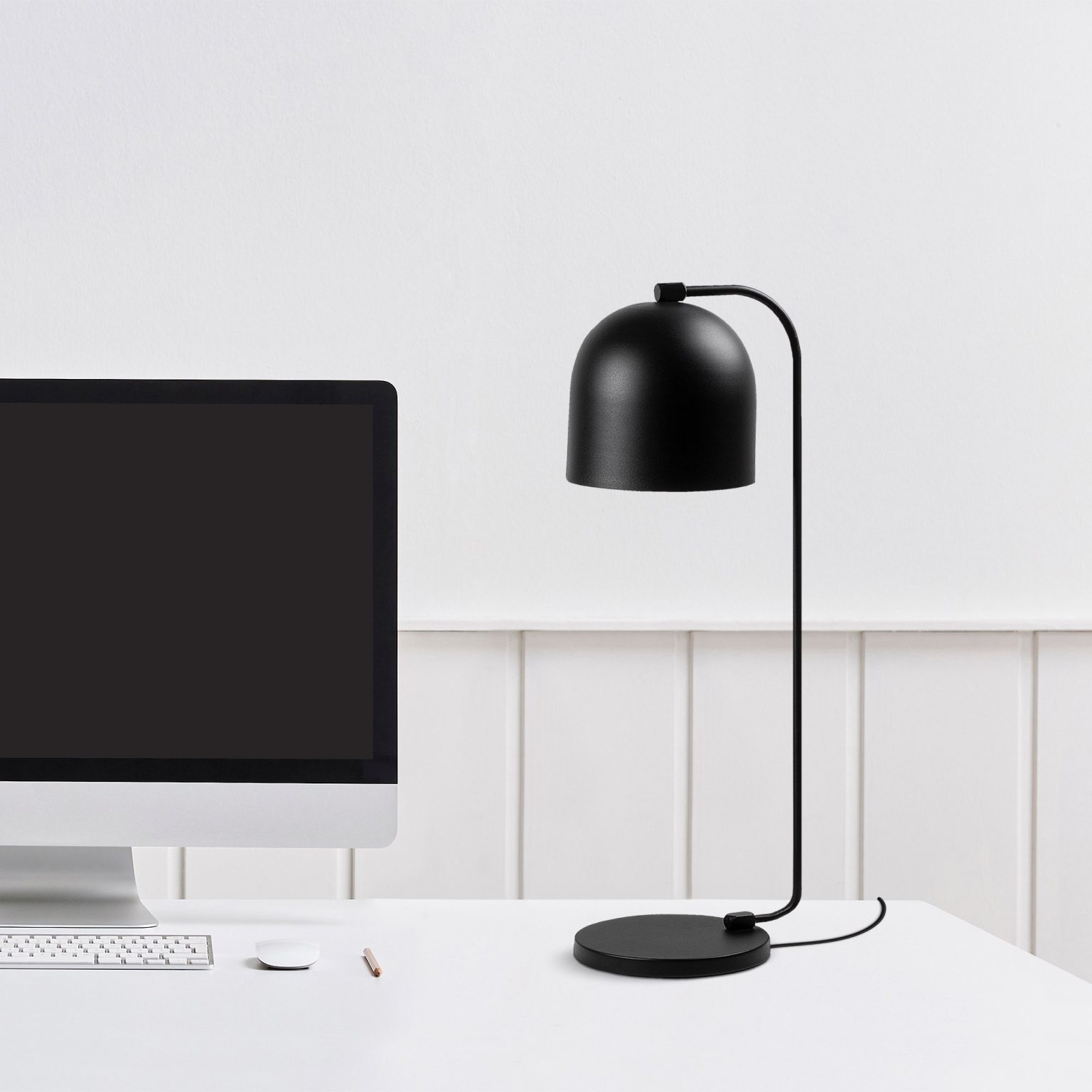 Epika - 12247 – Светилка за маса - Image 2