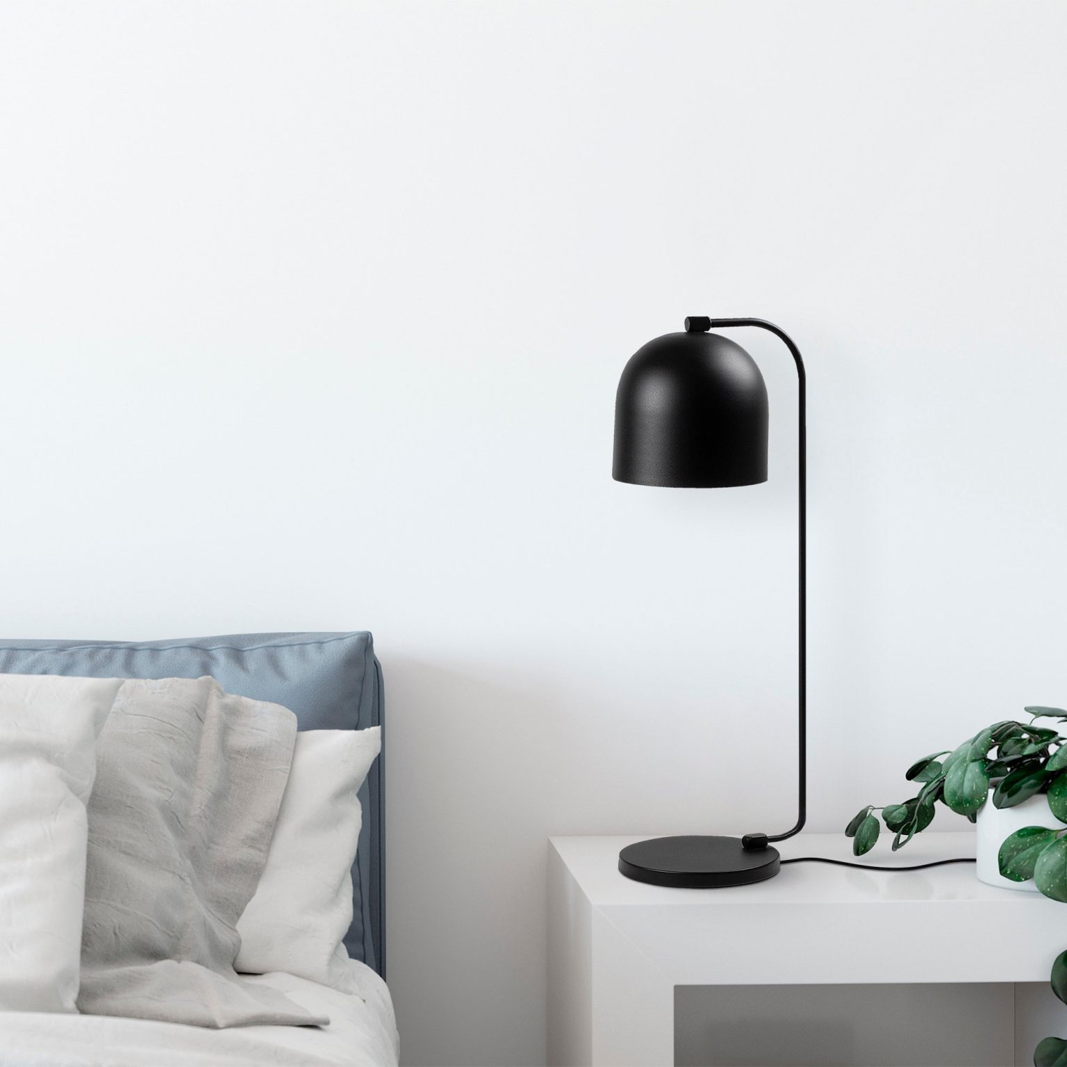 Epika - 12247 – Светилка за маса - Image 3