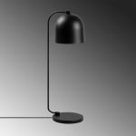 Epika - 12247 – Светилка за маса - Image 4