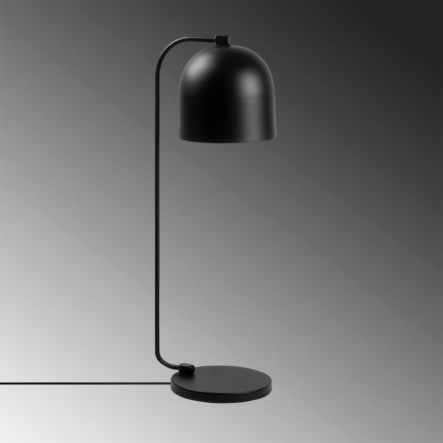 Epika - 12247 – Светилка за маса - Image 4