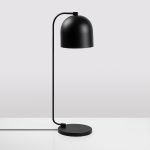 Epika - 12247 – Светилка за маса - Image 5