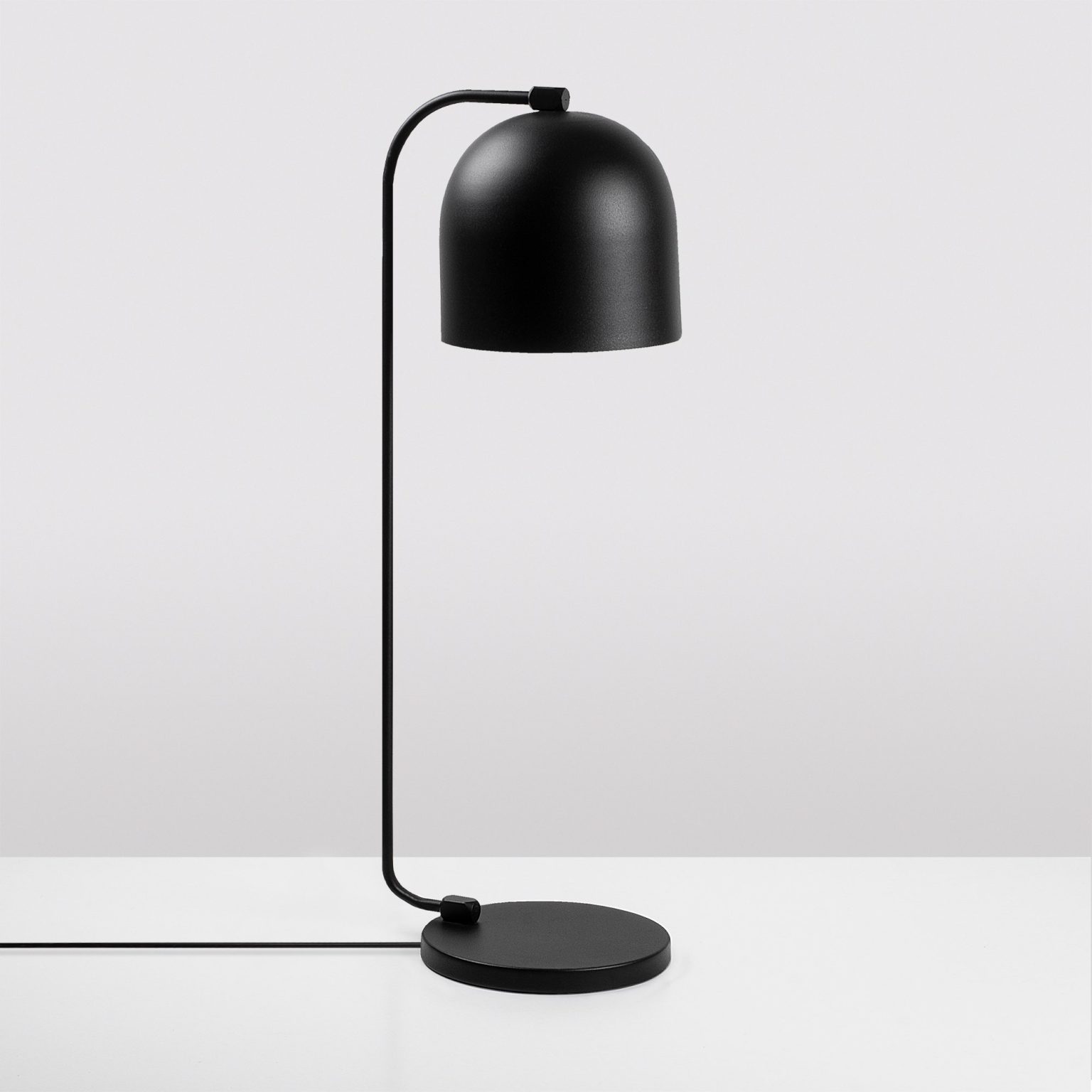 Epika - 12247 – Светилка за маса - Image 5