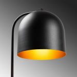 Epika - 12247 – Светилка за маса - Image 6