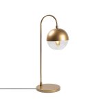 Horn - 12201 – Столна ламба - Image 7