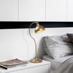 Konika - 12261 – Светилка за маса - Image 3