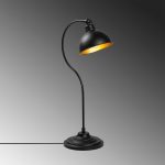 Konika - 12262 – Светилка за маса - Image 4