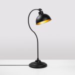 Konika - 12262 – Светилка за маса - Image 5